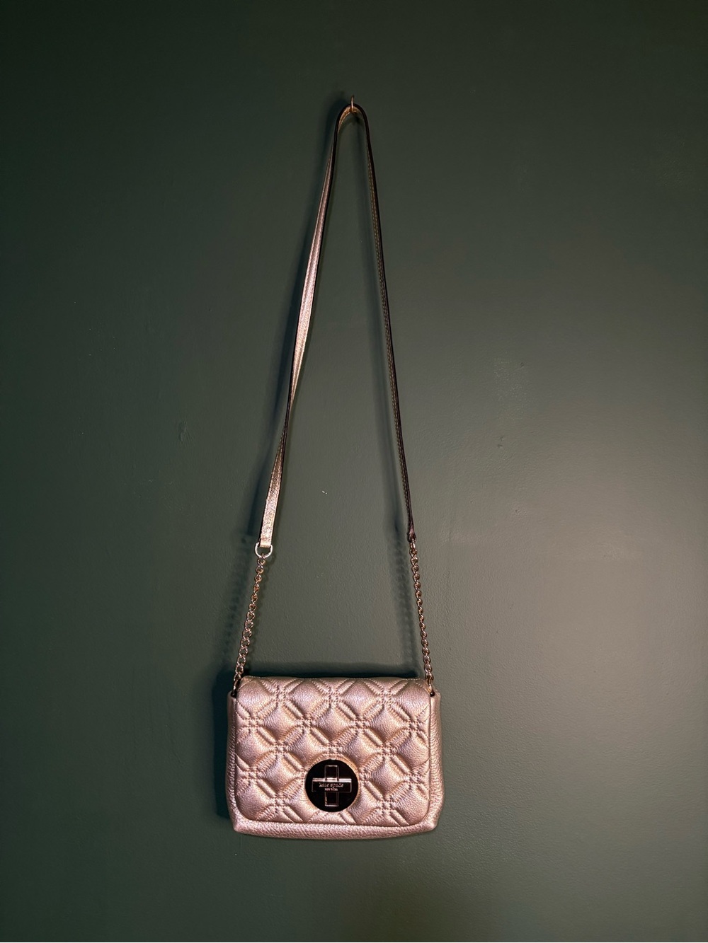 Kate Spade Astor Court Naomi